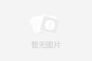 園林景區(qū)標(biāo)識系統(tǒng)解決方案