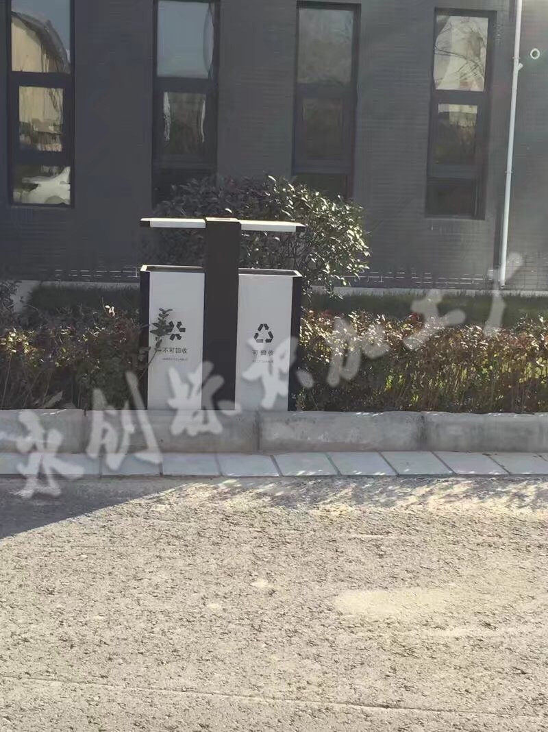 微信圖片_2018050819211813