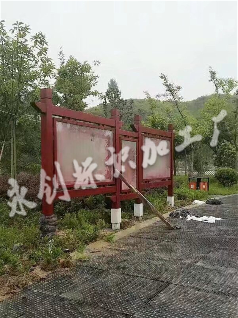 微信圖片_201805081921188