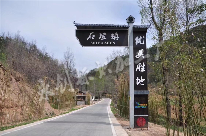 微信圖片_2018050819211815