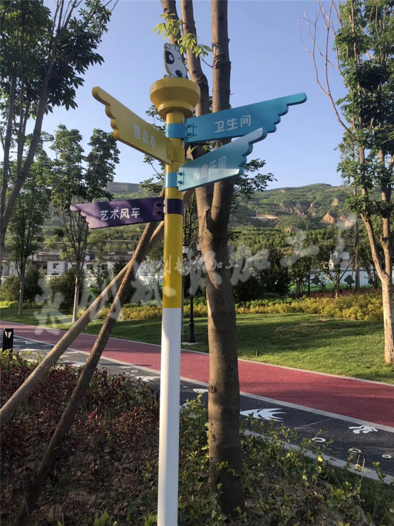微信圖片_2018062514260712