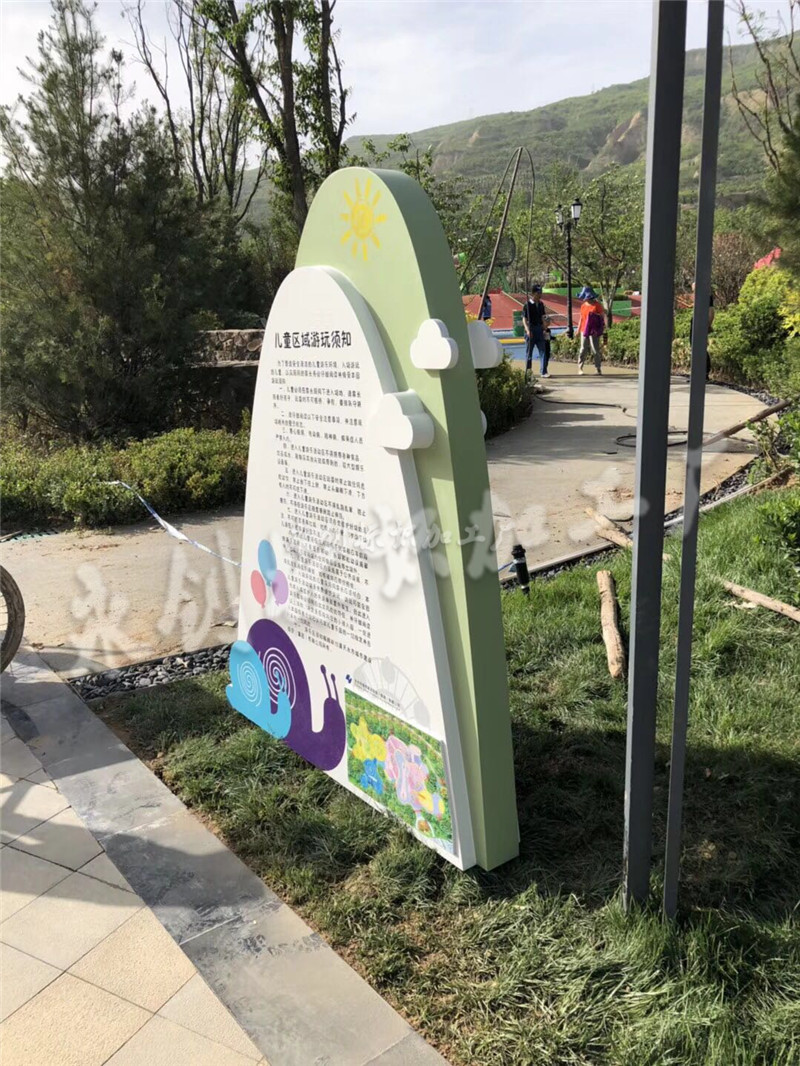 微信圖片_2018062514260710