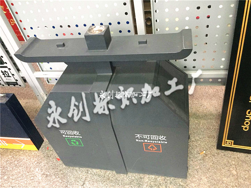 微信圖片_2018062514523310