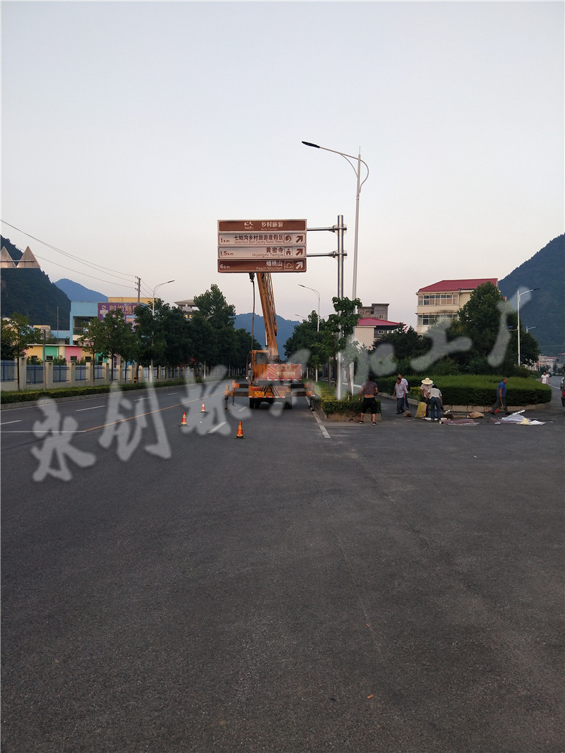 微信圖片_201807281810272