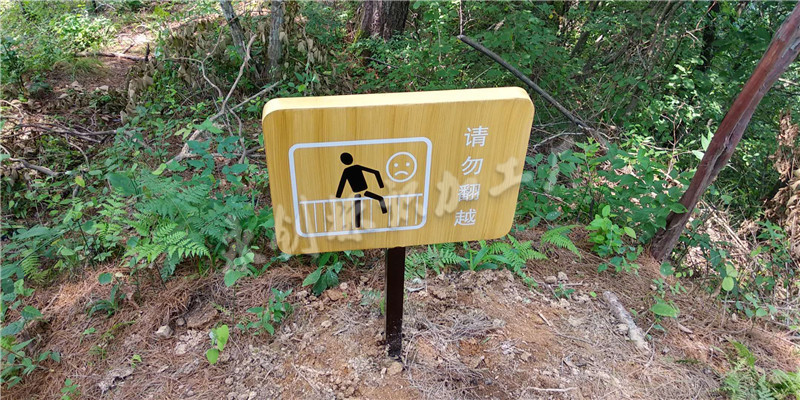 微信圖片_2018072818475520