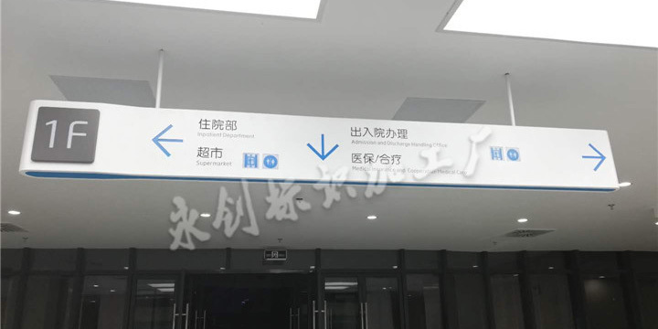 微信圖片_20181010135752
