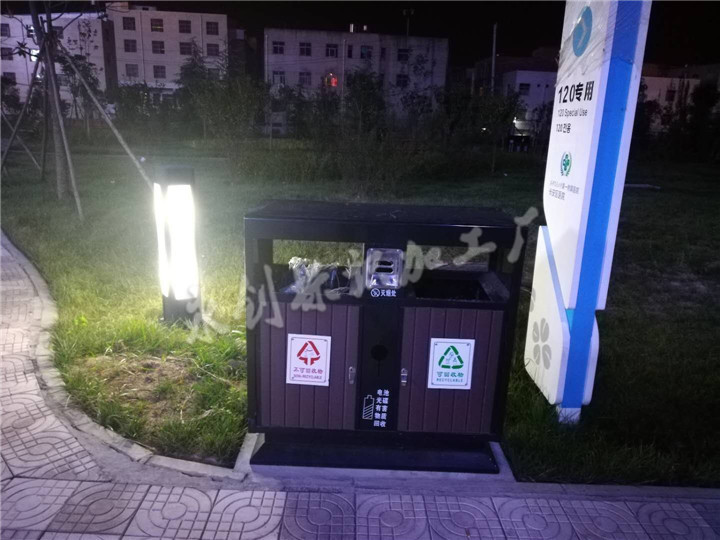 微信圖片_20181010135928