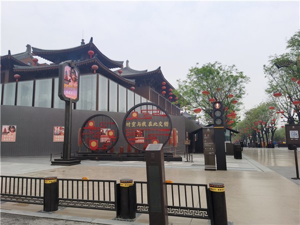 微信圖片_202104091609381